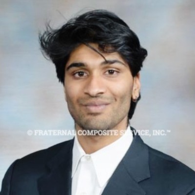 Seu Prasad