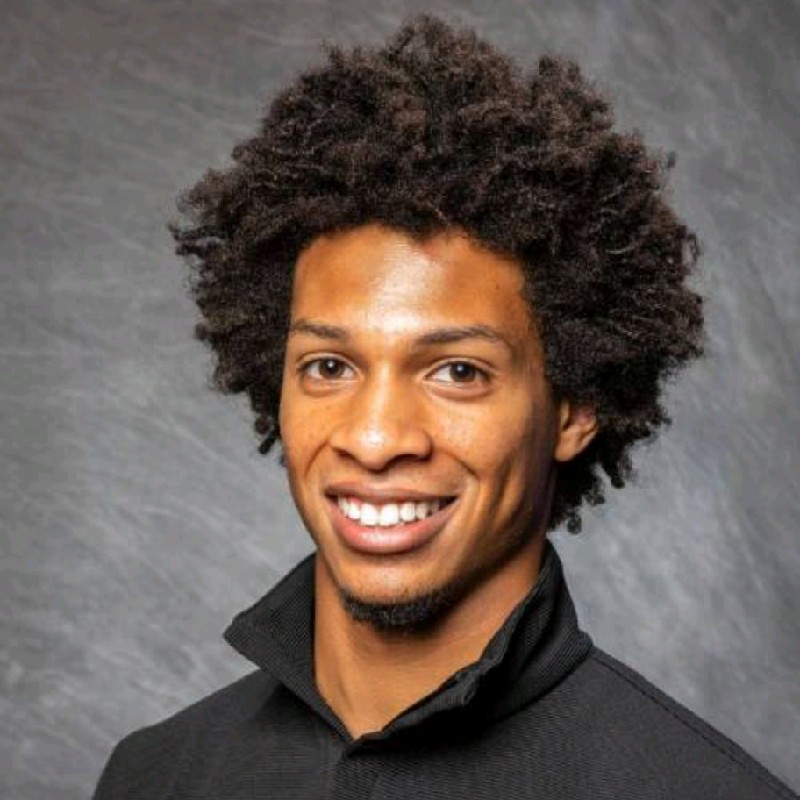 Willie McClinton